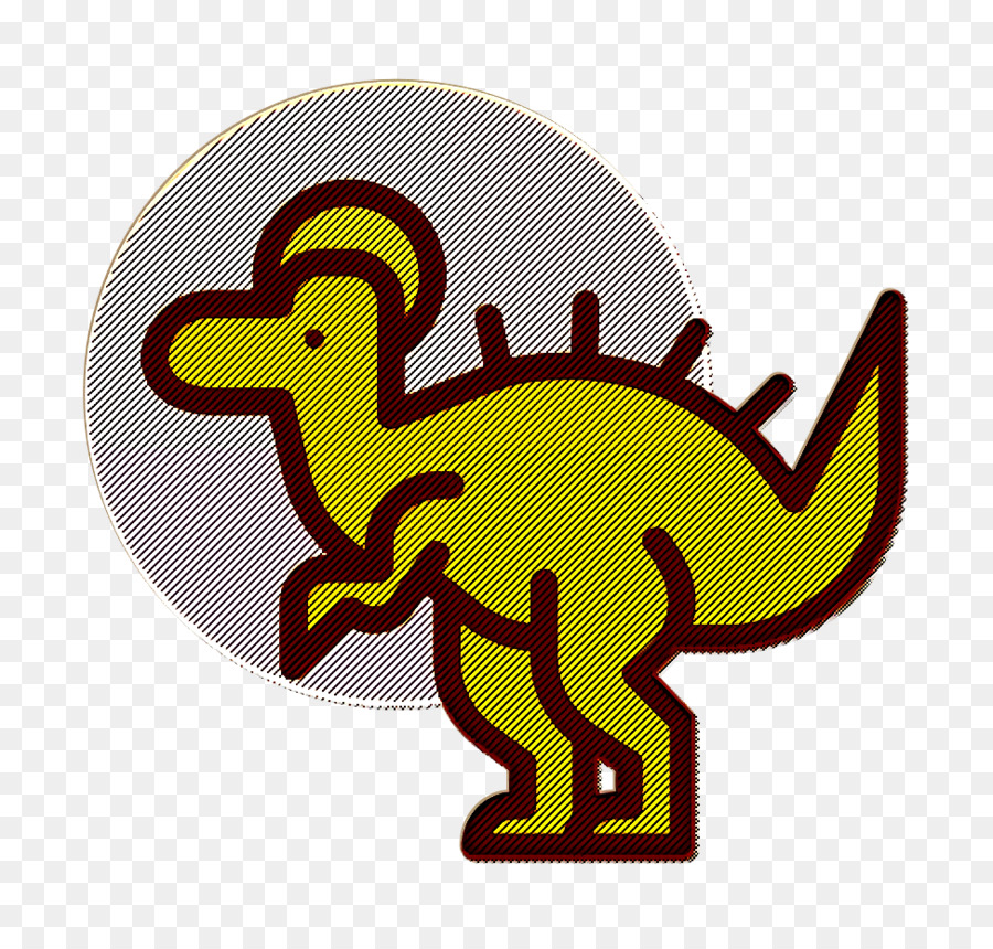 Dinosaure，Blog PNG
