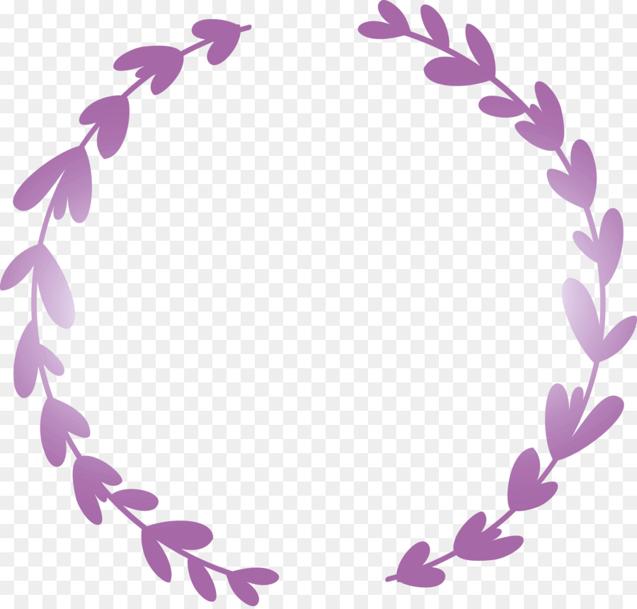 Couronne，Cercle PNG