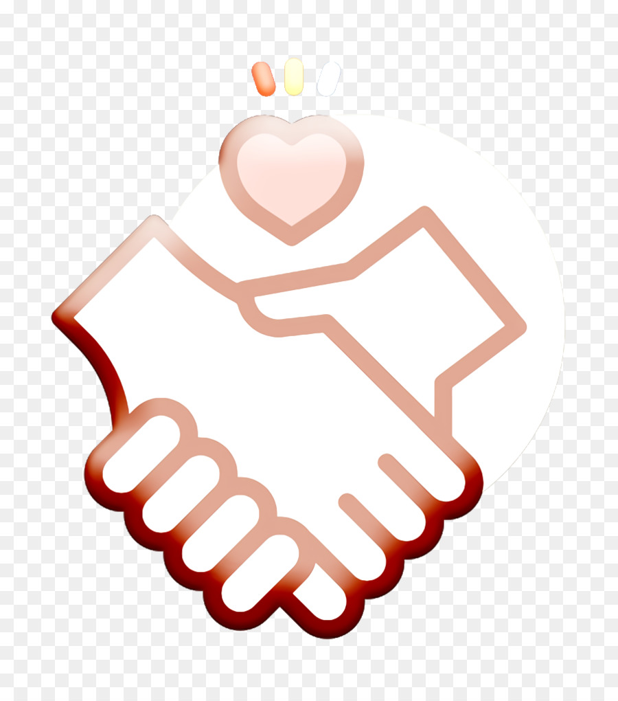 Poignée De Main，Handshake PNG