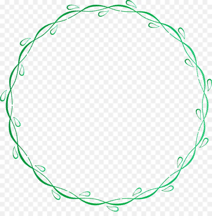 Couronne Bleue，Cercle PNG