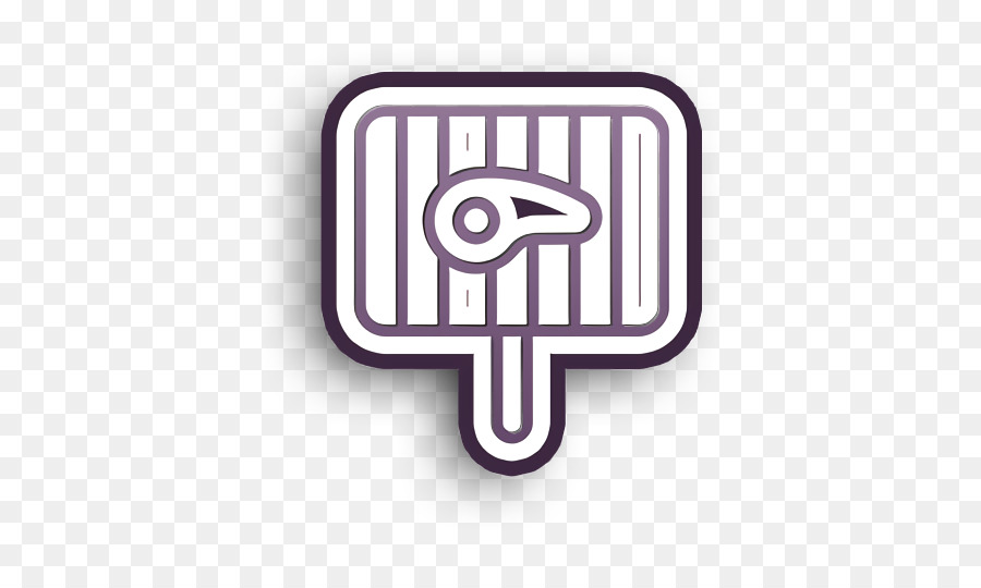 Logo，Violet PNG