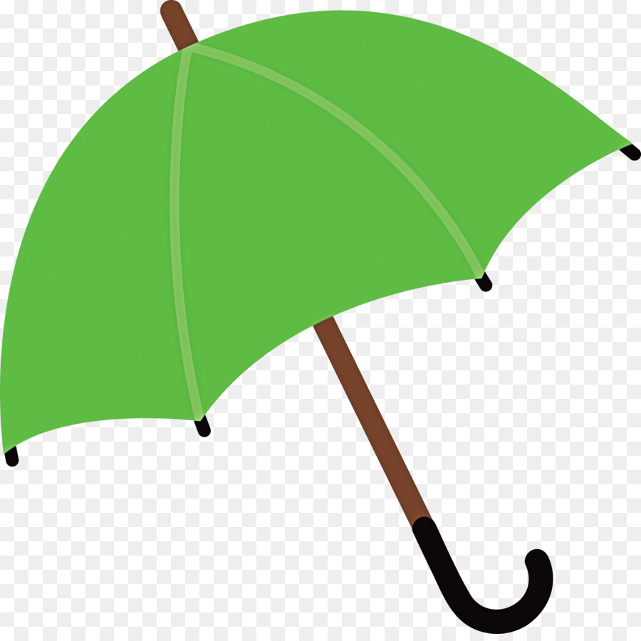 Parapluie，Pluie PNG