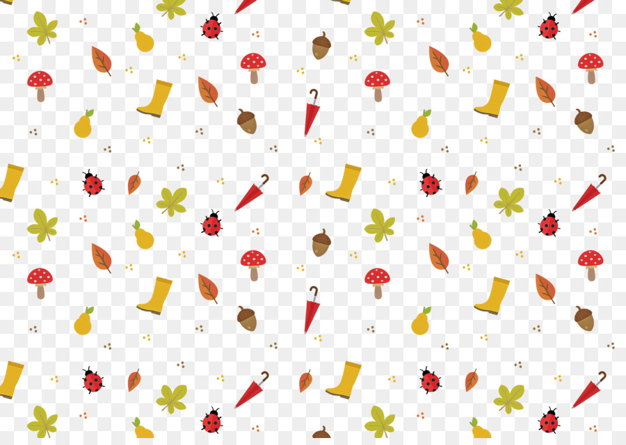 Articles D'automne，Feuilles PNG