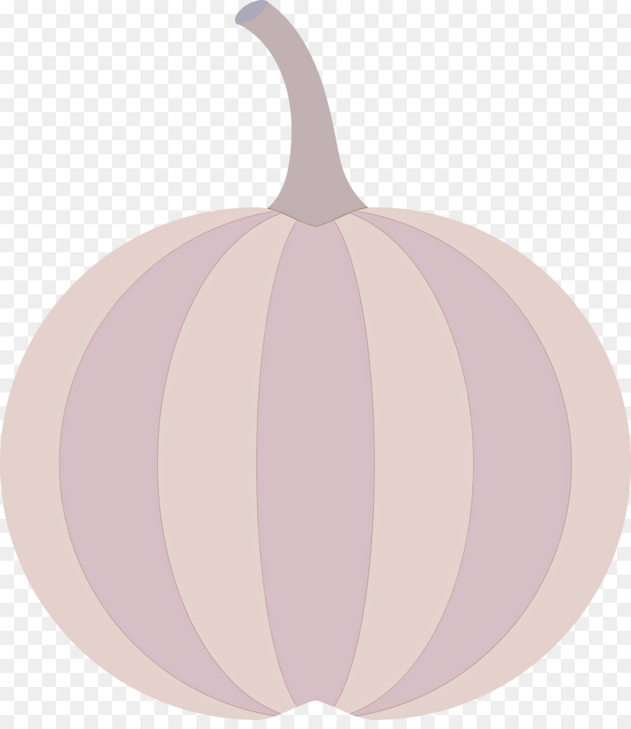 Violet，Fruits PNG