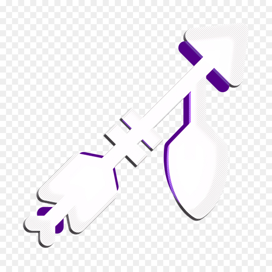 Violet，Compteur PNG