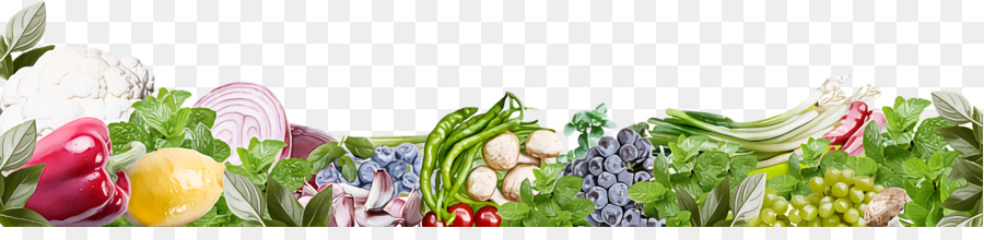 Fruits，Légumes PNG