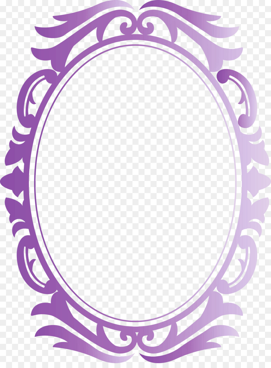 Cadre Orné，Décoratif PNG