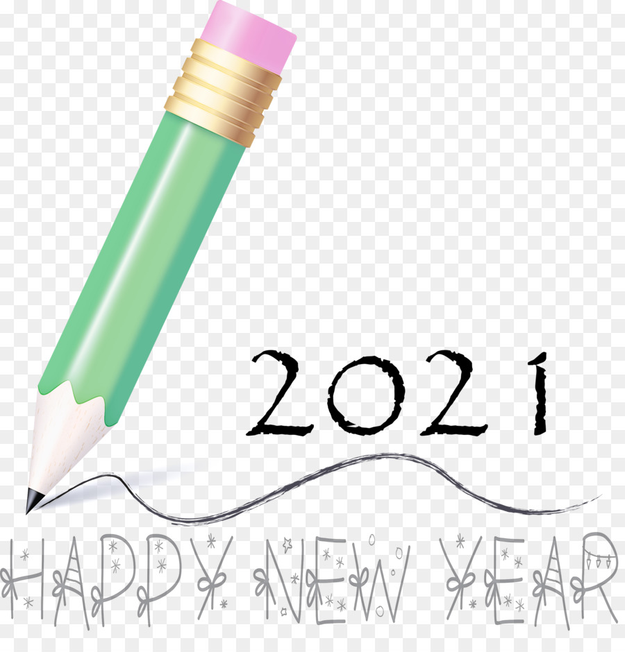 Stylo，Crayon PNG