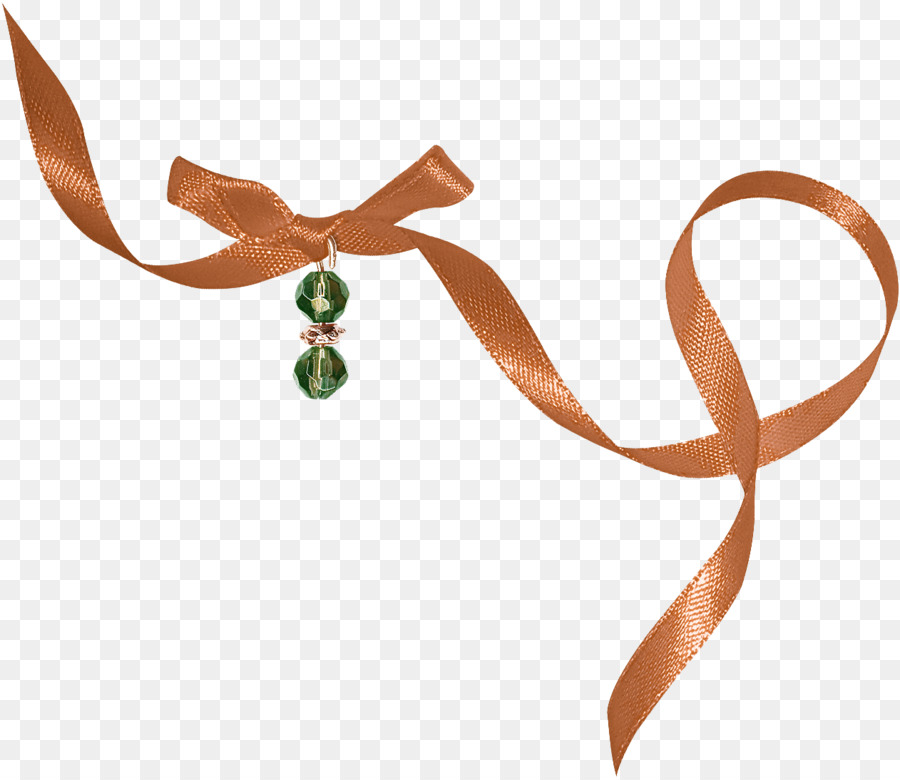 Collier，Bijouterie PNG