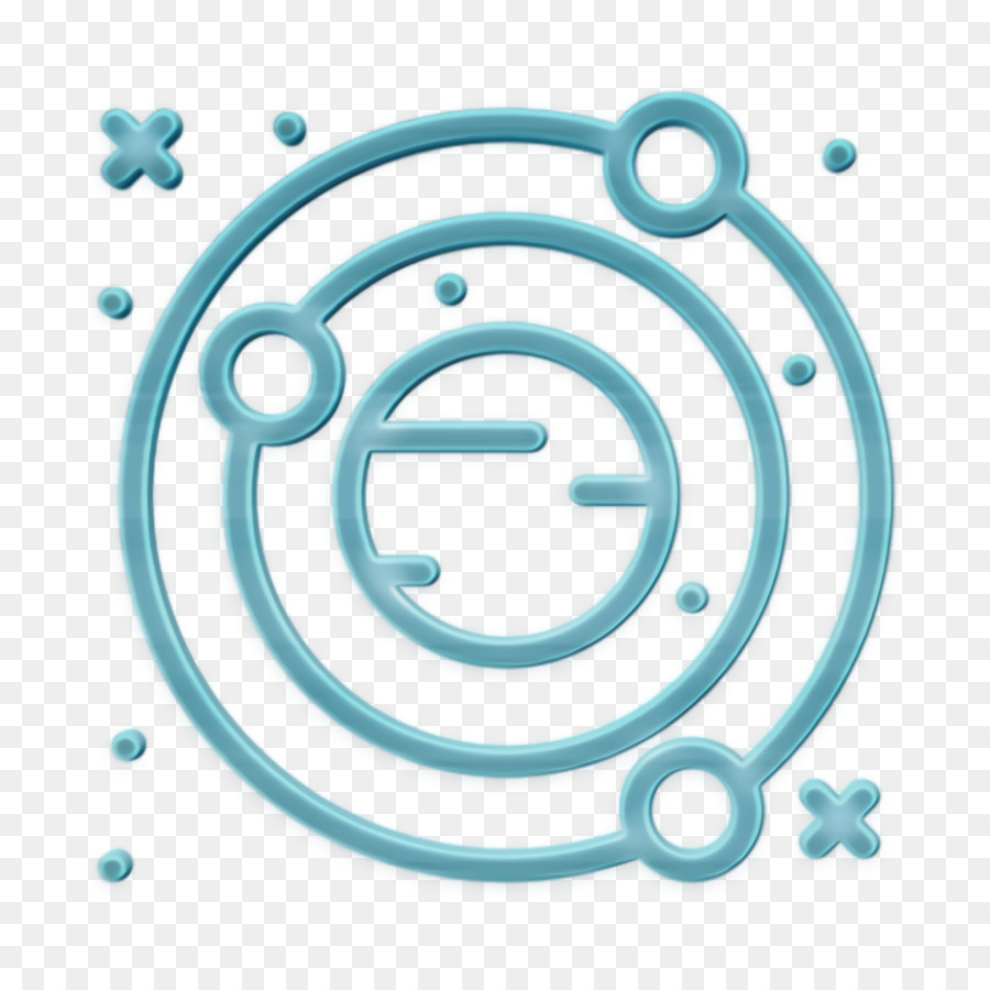 Roue，Cercle PNG