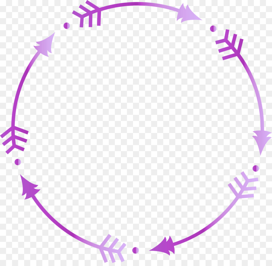 Couronne Rose，Cercle PNG