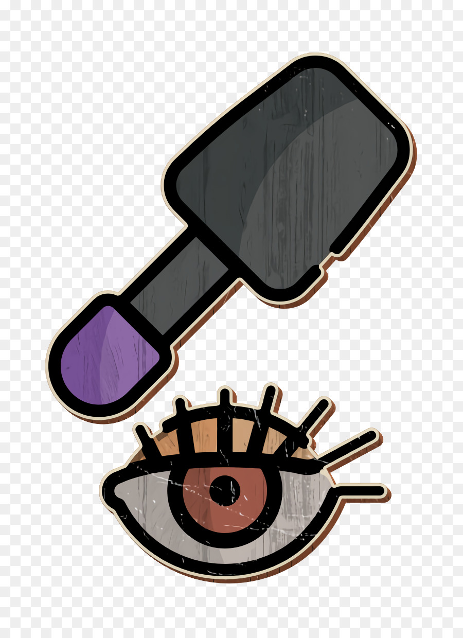 Violet， PNG