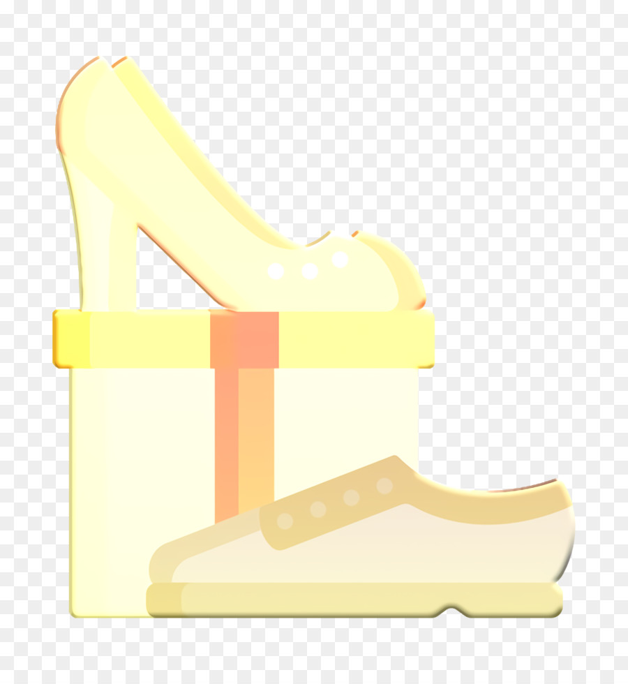 Chaussures，Chaussure PNG