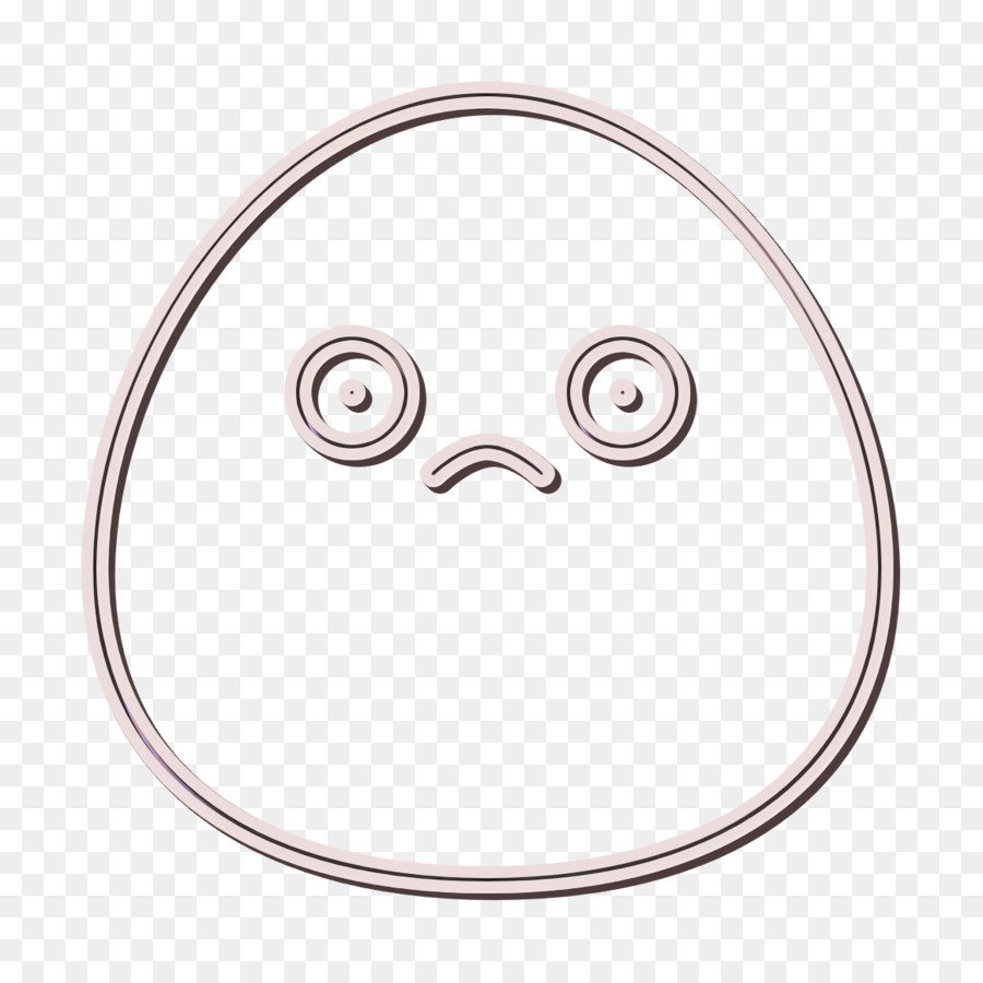 Cercle，Smiley PNG