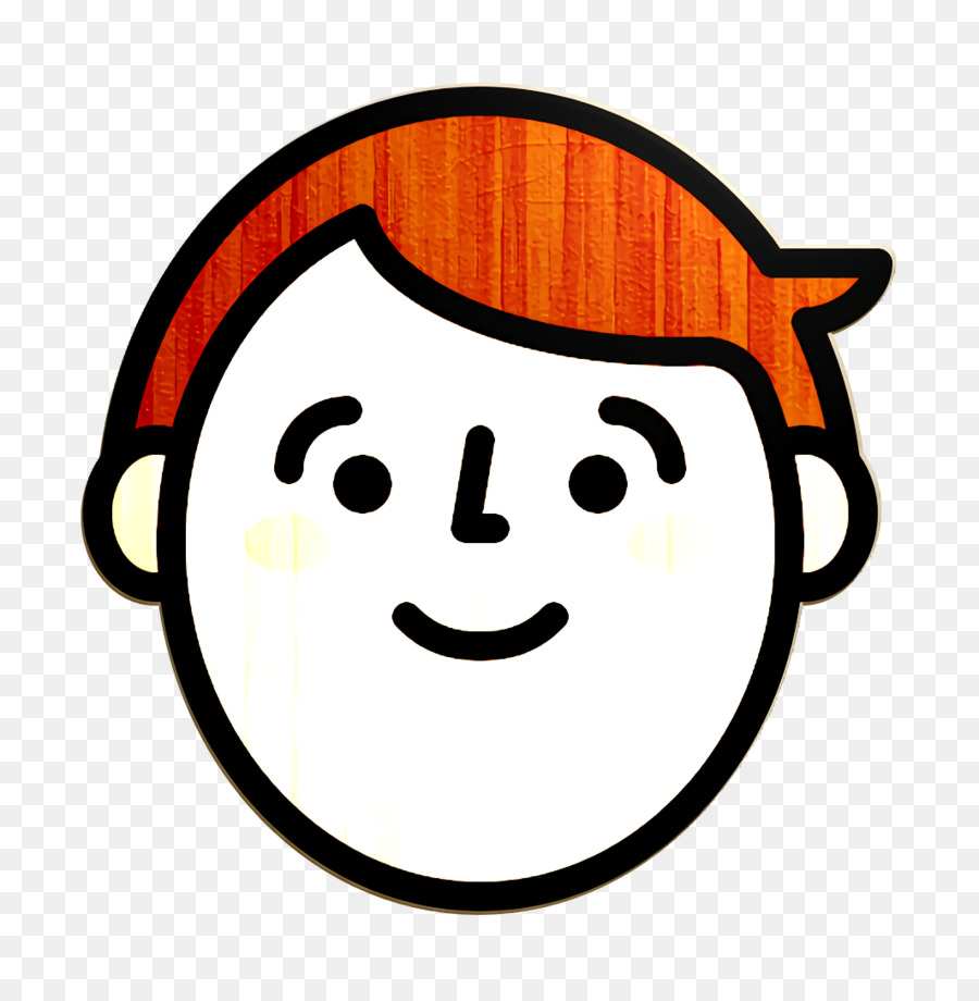 Sourire，Smiley PNG