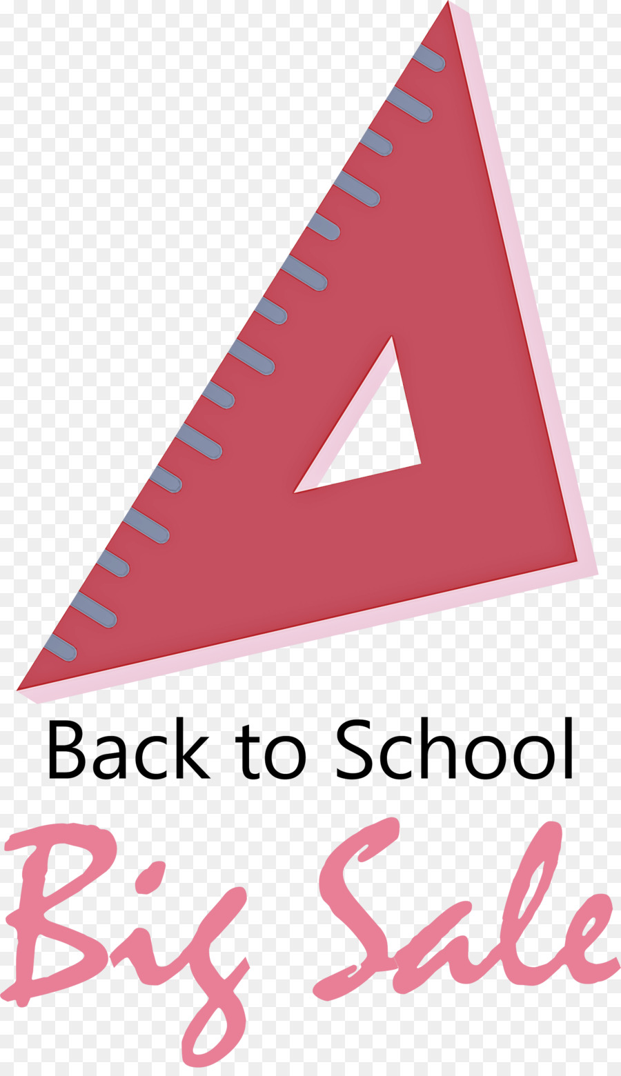 Triangle，Logo PNG