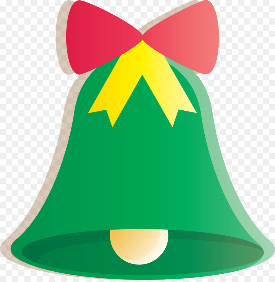 Chapeau De Fête，Ornement De Noël PNG