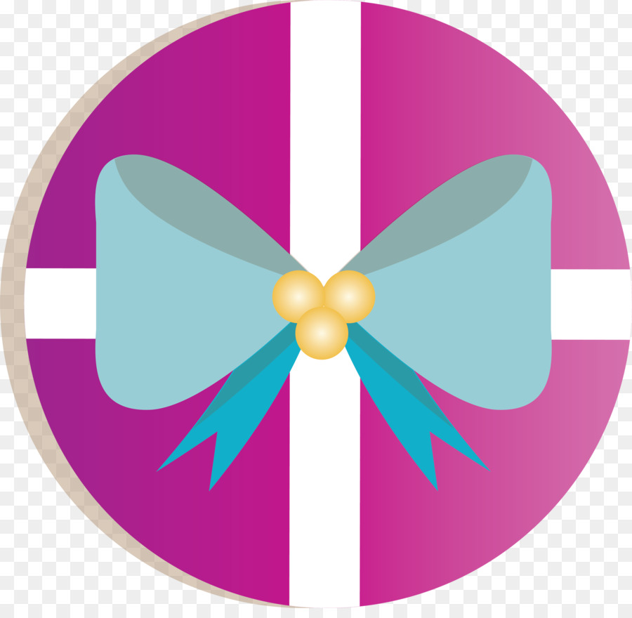 Aile，Papillons PNG