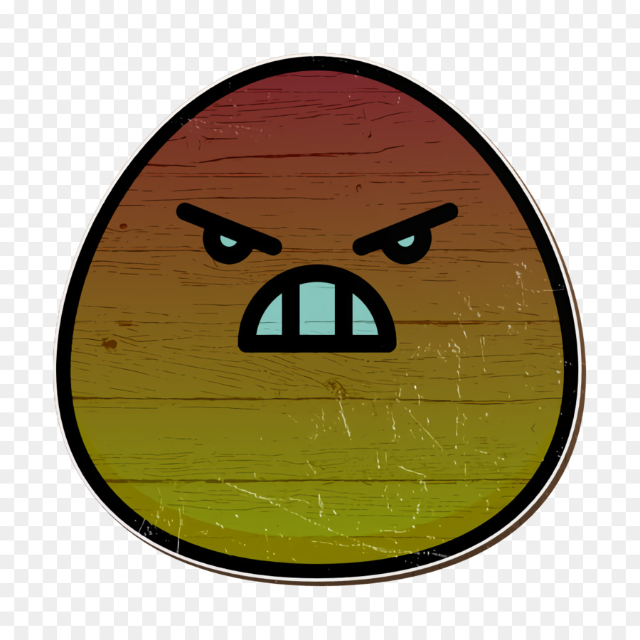 Emoji，émoticône PNG