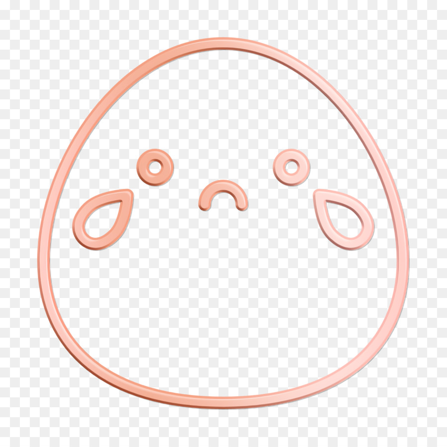 Smiley，Compteur PNG