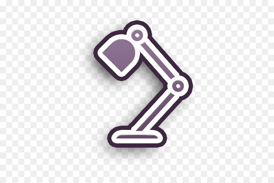 Violet，Compteur PNG