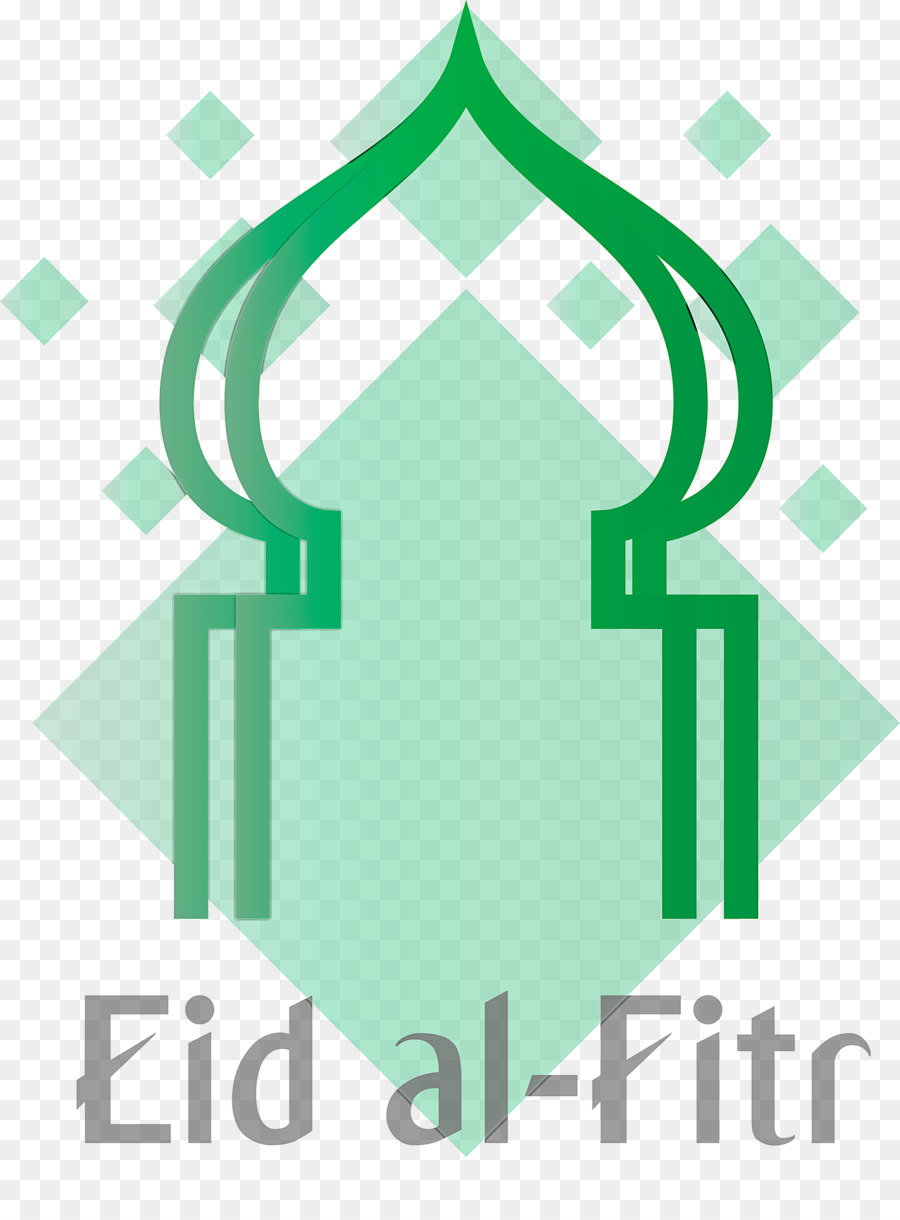 Aïd Al Fitr，Aïd PNG