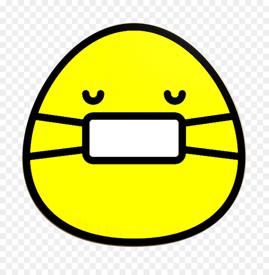 Emoji，émoticône PNG