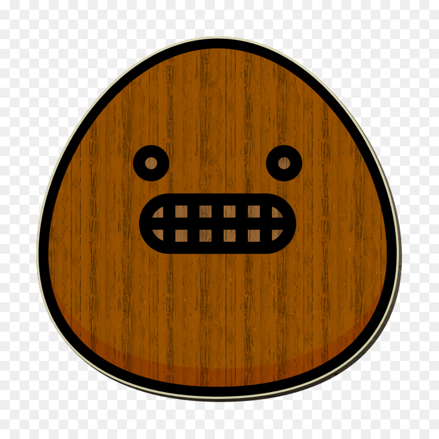 Emoji，Cercle PNG