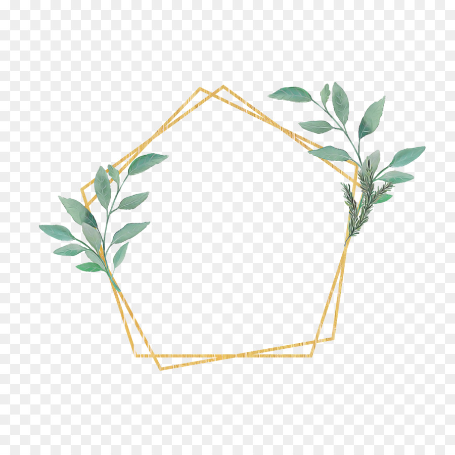 Feuille，Brindille PNG