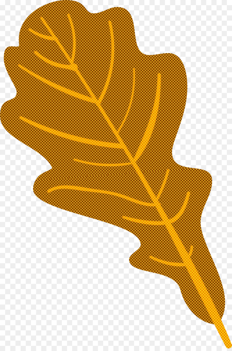 Feuille，Tige De La Plante PNG