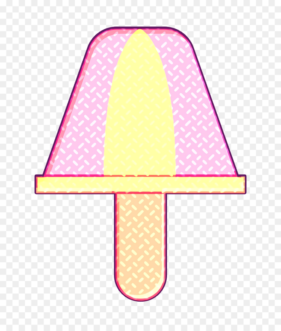 Glace Glacée，Glace PNG