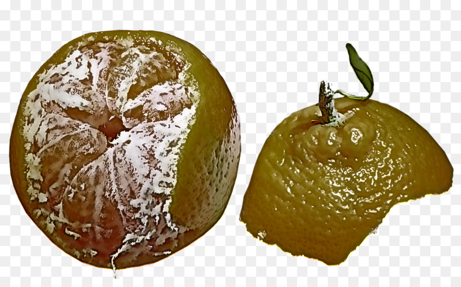 Mandarine，Jus PNG