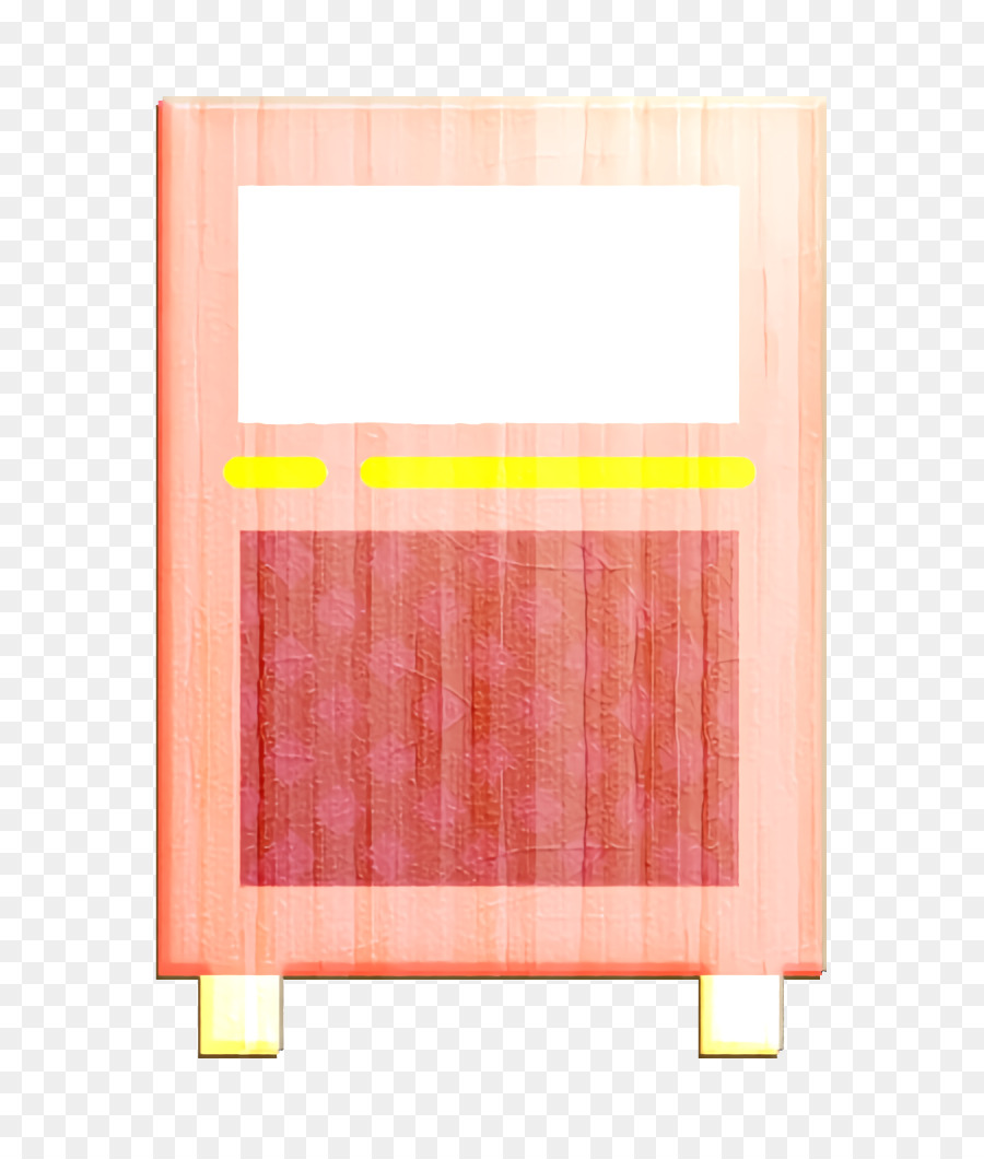 Rectangle，Angle PNG