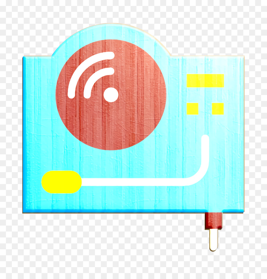 Logo，Signalisation PNG