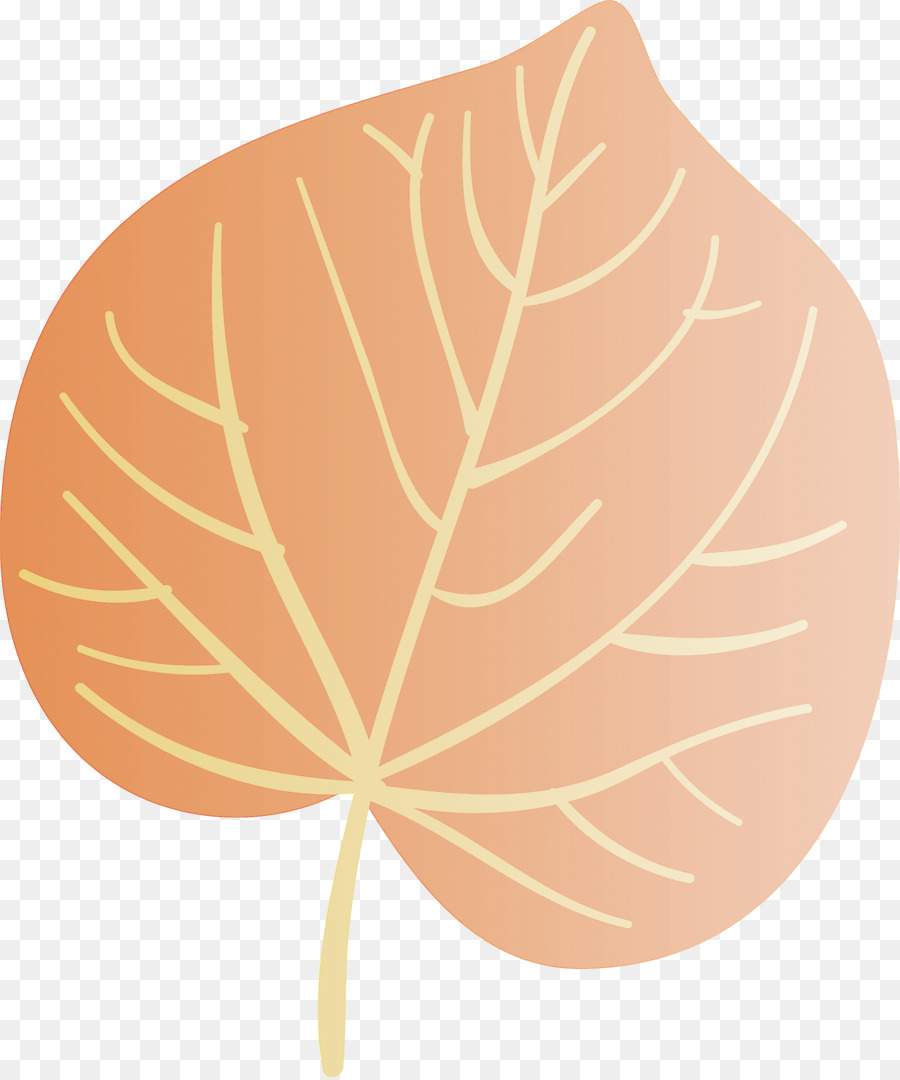 Feuille，Couleur De Feuille D'automne PNG