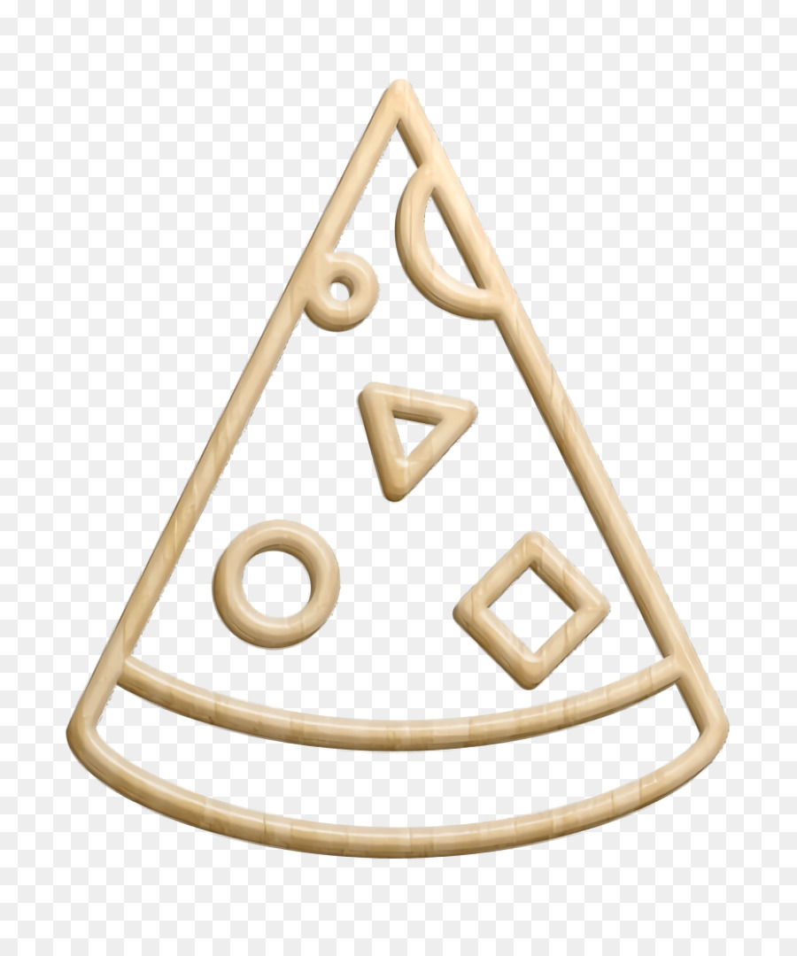 Triangle，Mètre PNG