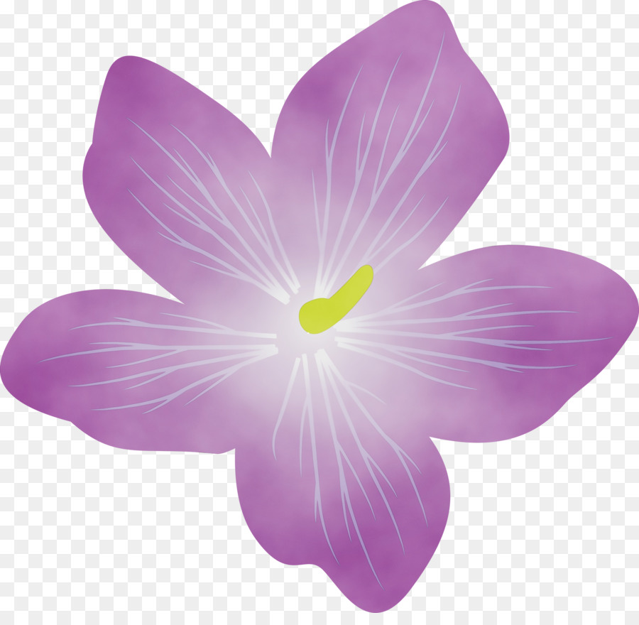 Fleur，Trépas PNG