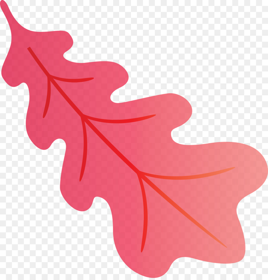 Feuille，Fleur PNG