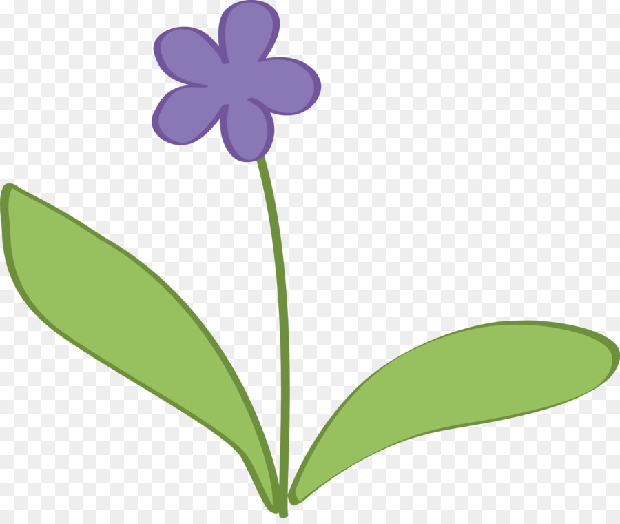 Fleur，Usine PNG