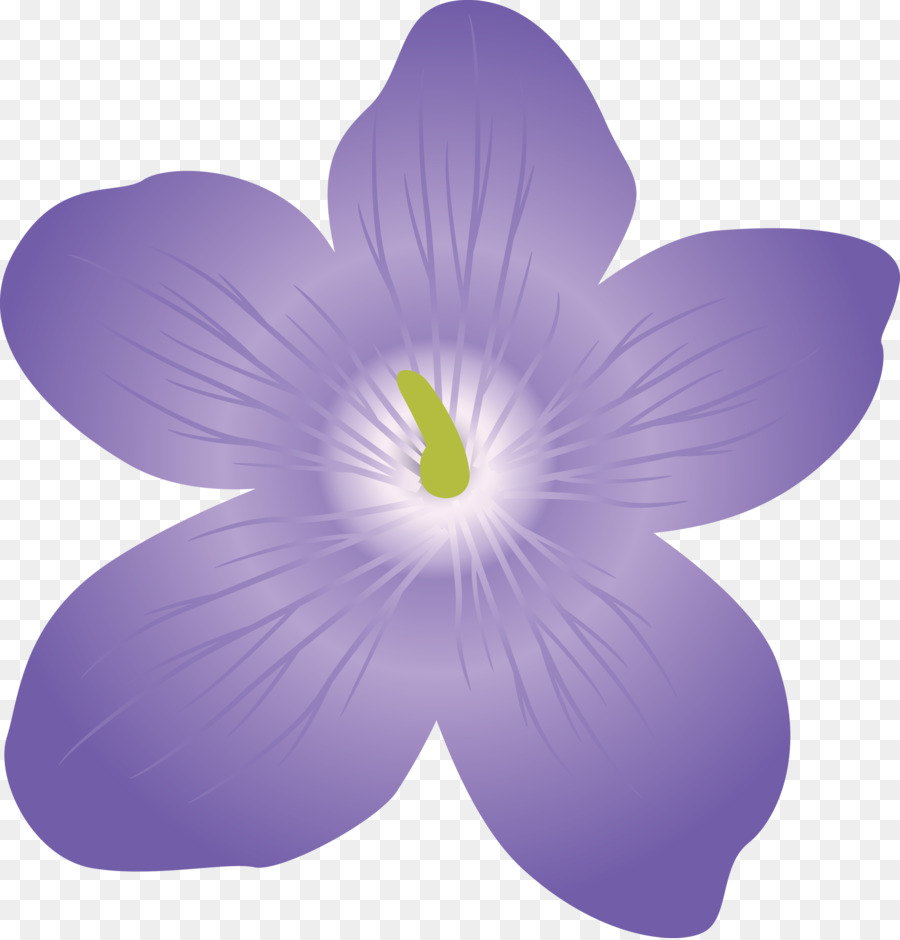 Fleur Rose，Fleurir PNG