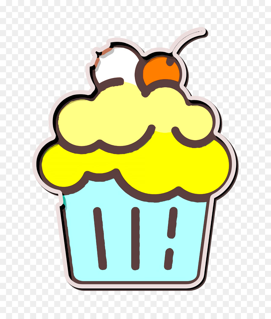 Cupcake，Boulangerie PNG