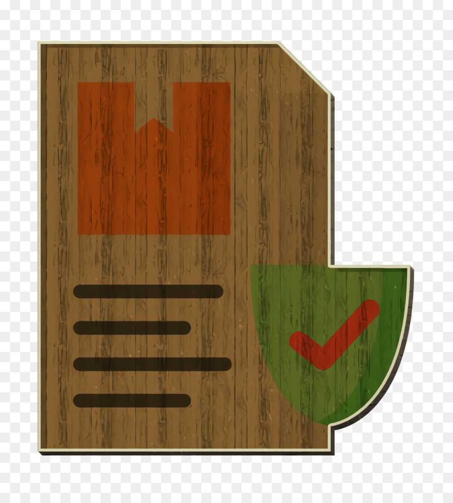 Teinture à Bois，Bois Franc PNG