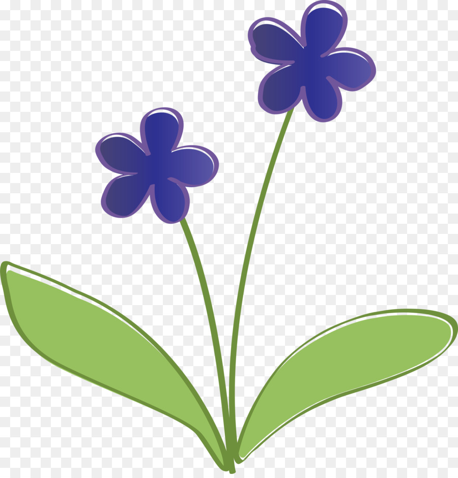 Fleur，Usine PNG