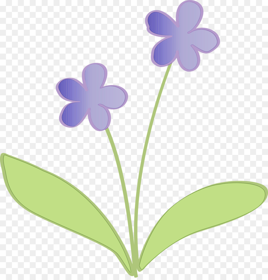 Fleur，Usine PNG