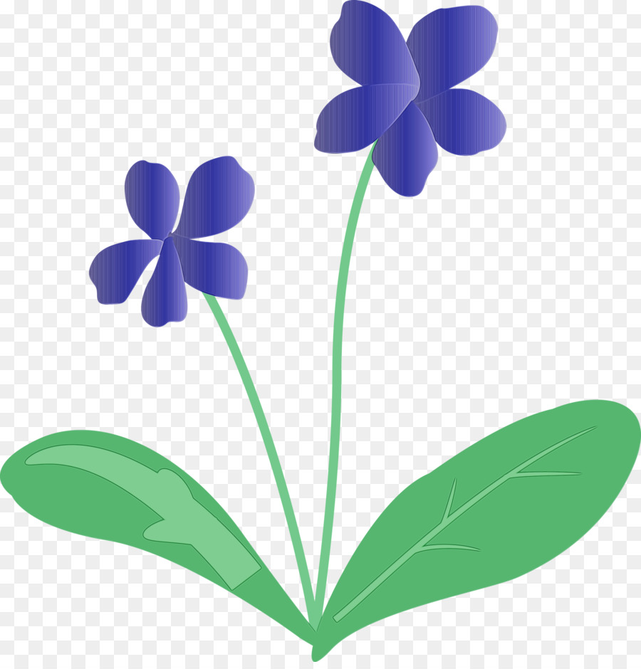 Fleur，Usine PNG