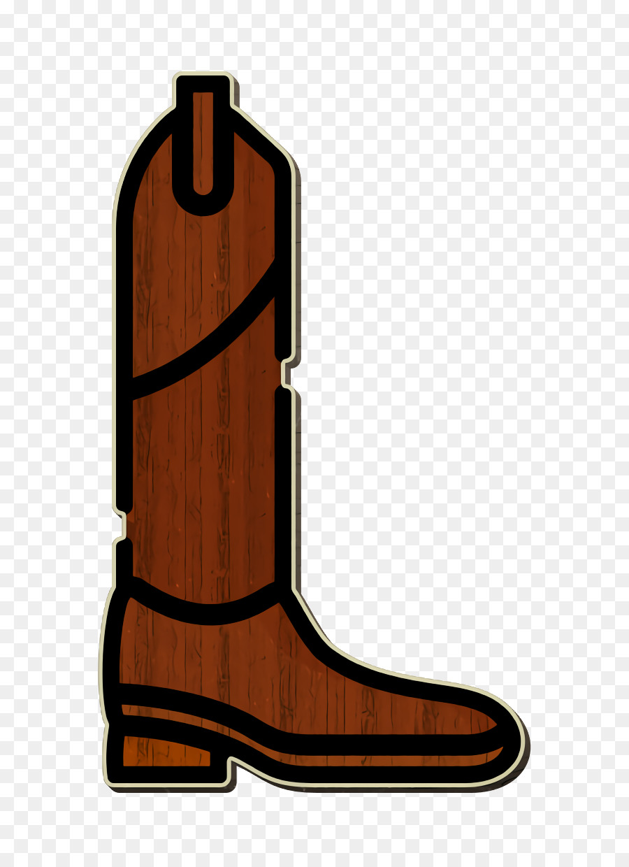 Botte，Chaussure PNG