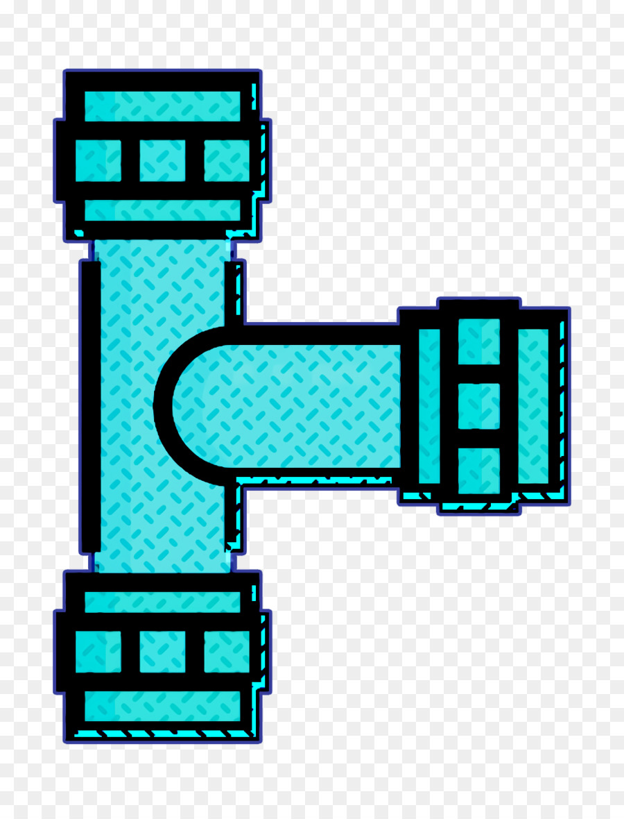 Ligne，Compteur PNG