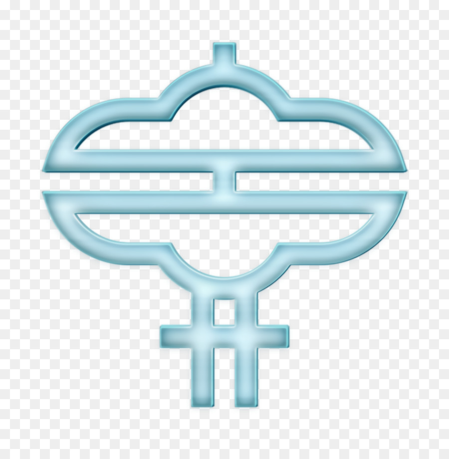 Logo，Mètre PNG