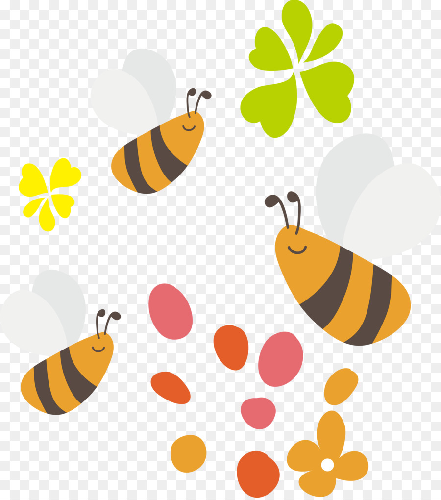 Insecte，Papillons PNG