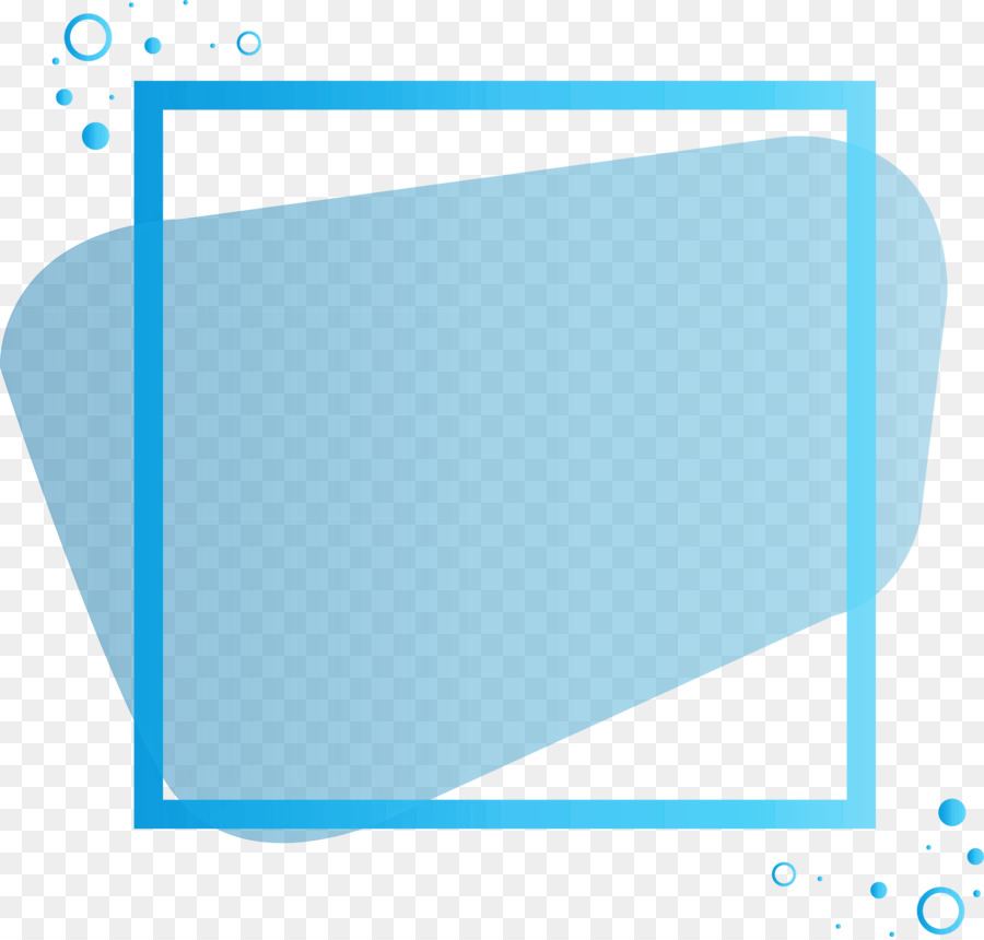 Angle，Doubler PNG